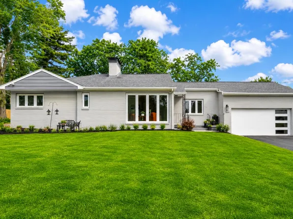 3531 Winding Way Rd SW, Roanoke, VA 24015