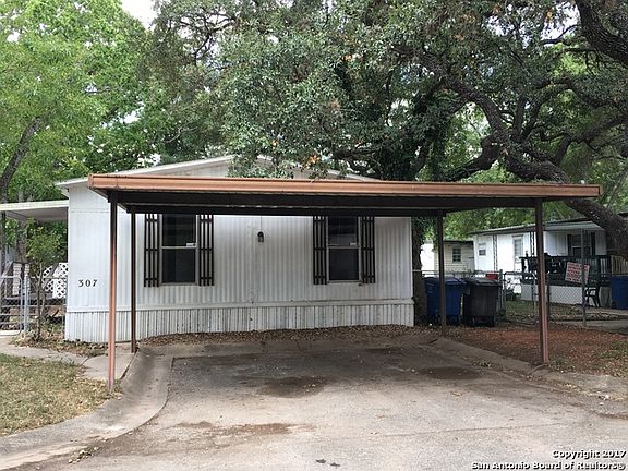 5th image of 16240 San Pedro Ave Lot 197