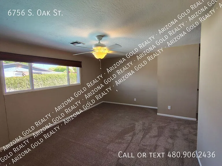 6756 S Oak St — Photo 15