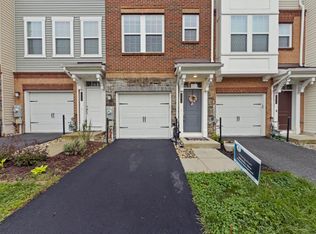 2570 Debert Cir, Hanover, MD 21076