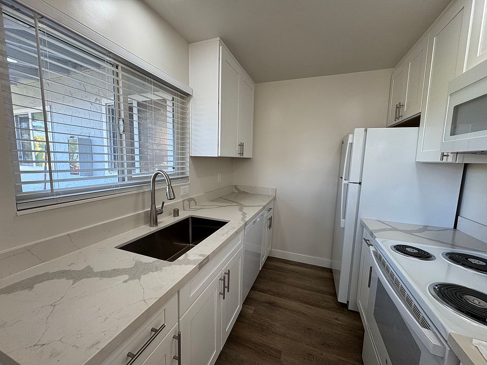 1st image of 736 San Jule Ct #F