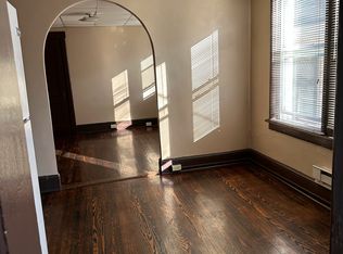 229 N Locust St #1, Hagerstown, MD 21740