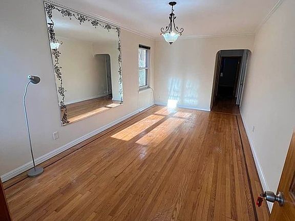 4th image of 451 100th St #F