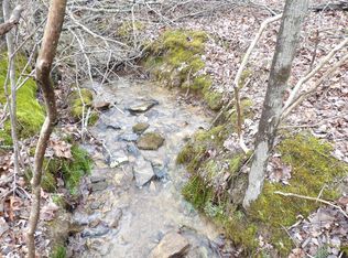 1 McNieces Rd #290, Crossville, TN 38572