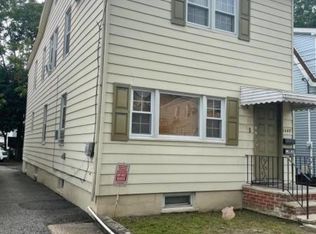 1449 Hiawatha Ave FLOOR 2, Hillside, NJ 07205
