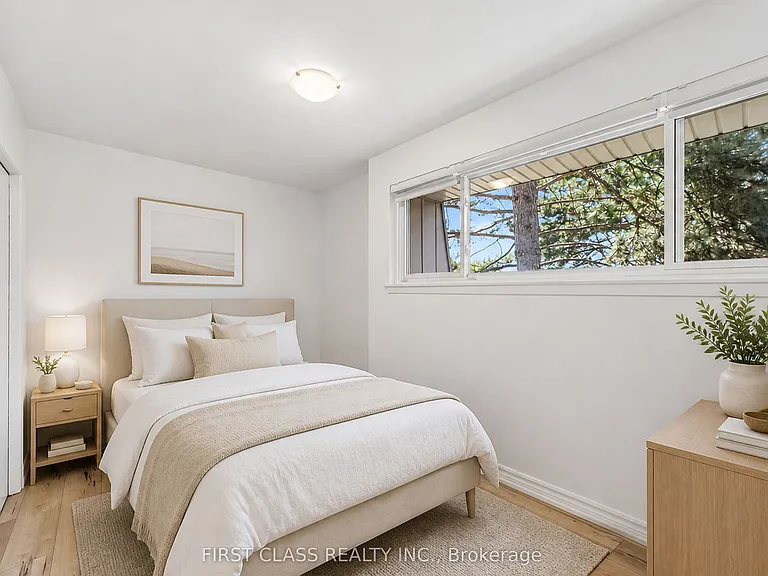 96 George Henry Blvd #38 — Photo 11