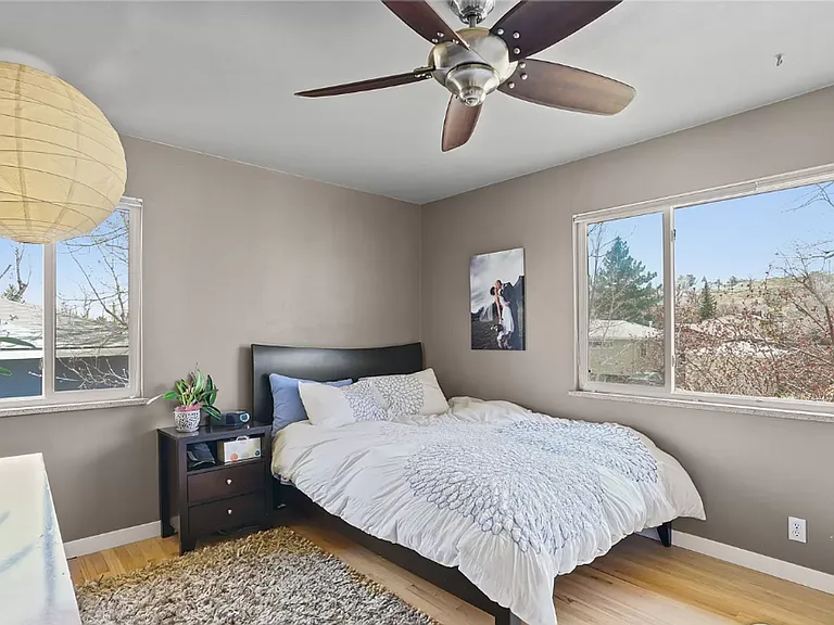 4555 Brookfield Dr — Photo 19
