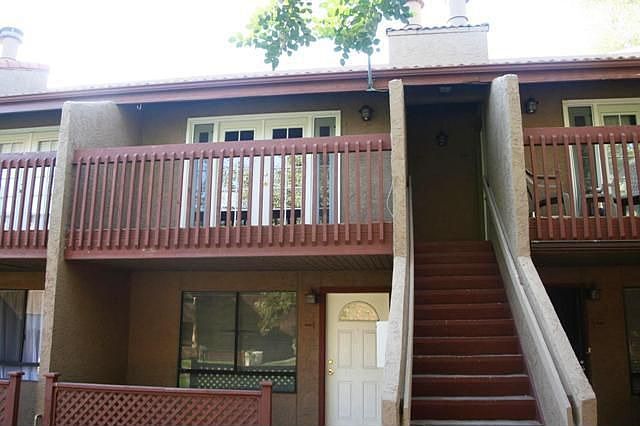 1st image of 14203 N 19th Ave Unit 2057