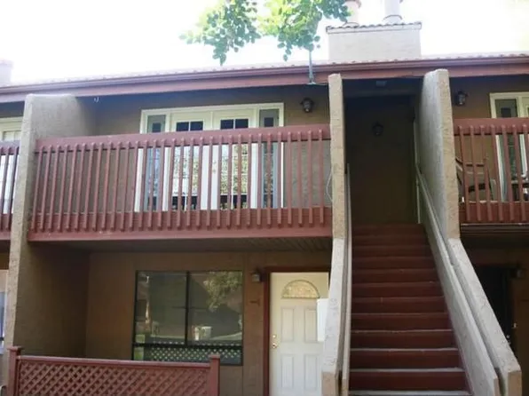 14203 N 19th Ave Unit 2057, Phoenix, AZ 85023