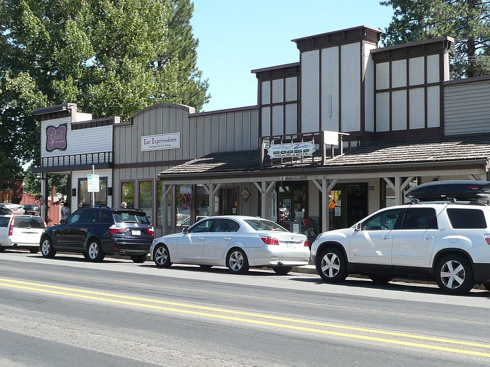1st image of 221 W Cascade Ave Ste C