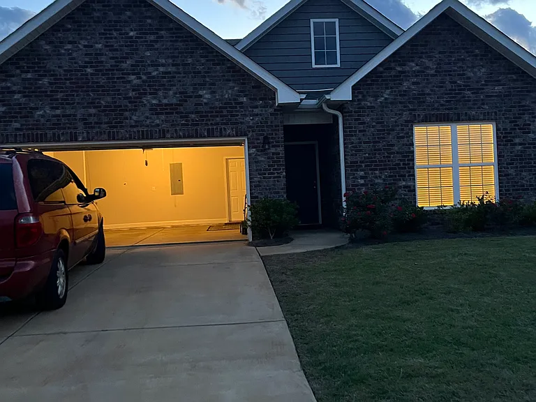 138 Heritage Lakes Blvd — Photo 19