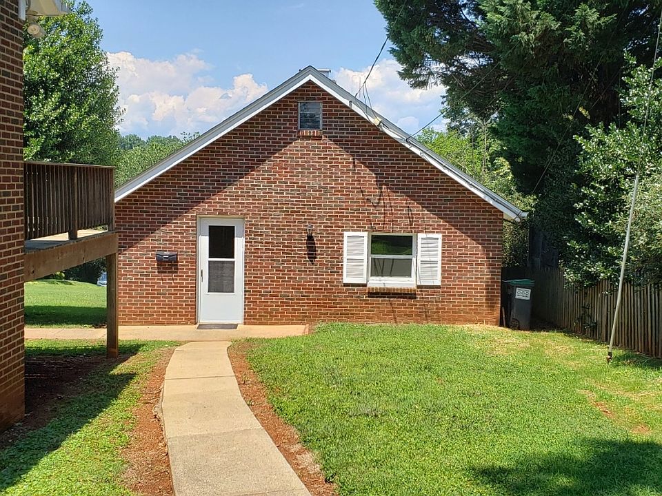 1029 Locust Ave, Charlottesville, VA 22901 Zillow