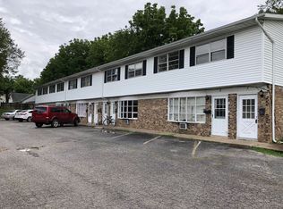 152 E Vienna St #4, Anna, IL 62906