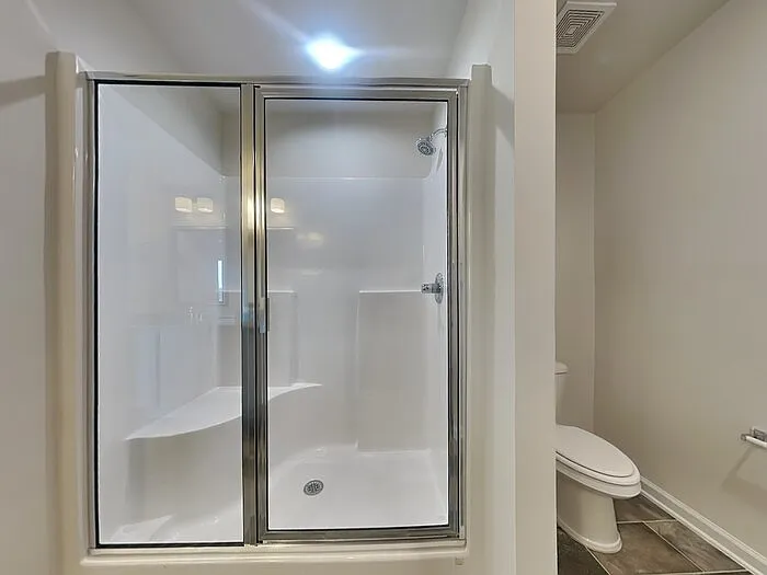 51 Blue Fescue Way — Photo 12