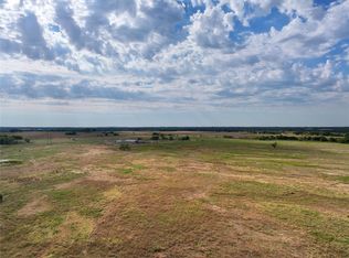 20572 N 3300th, Wynnewood, OK 73098