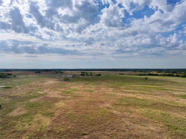 20572 N 3300th, Wynnewood, OK 73098