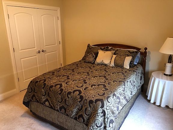 4th image of 5284 Tuscan Chase Ct