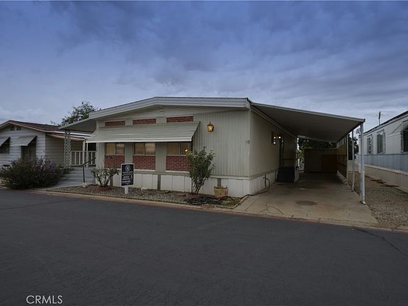 3rd image of 975 California St Space 78