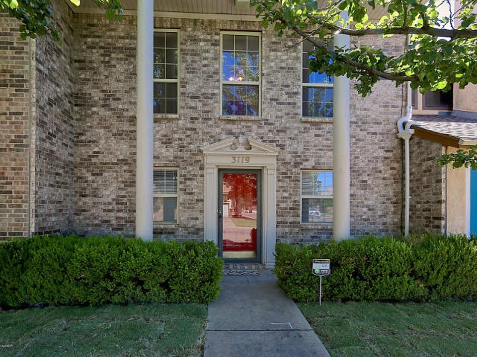1st image of 3119 Janet Dr