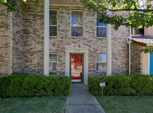3119 Janet Dr, Amarillo, TX 79109