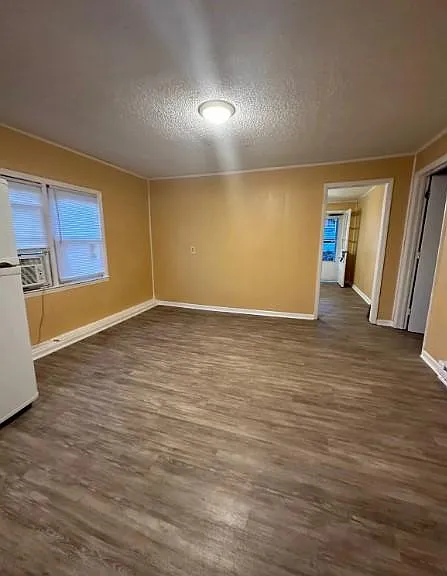 2460 Clearfield Pl — Photo 5