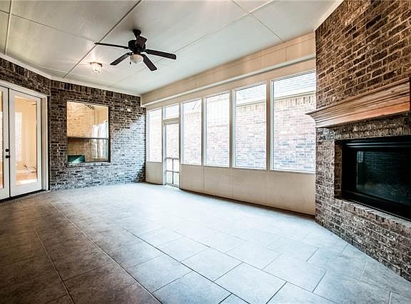 5th image of 4024 Fairmont Ct