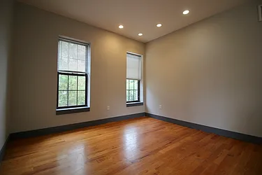 Rented by Hagstrom Management Inc