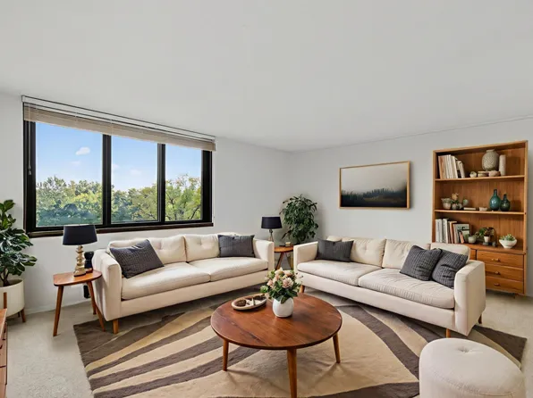 1181 Edgcumbe Rd APT 308, Saint Paul, MN 55105