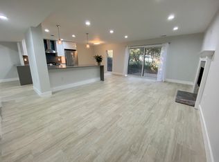 1781 Ivy Oak Sq, Reston, VA 20190