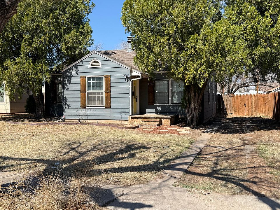 1st image of 1906 25th St