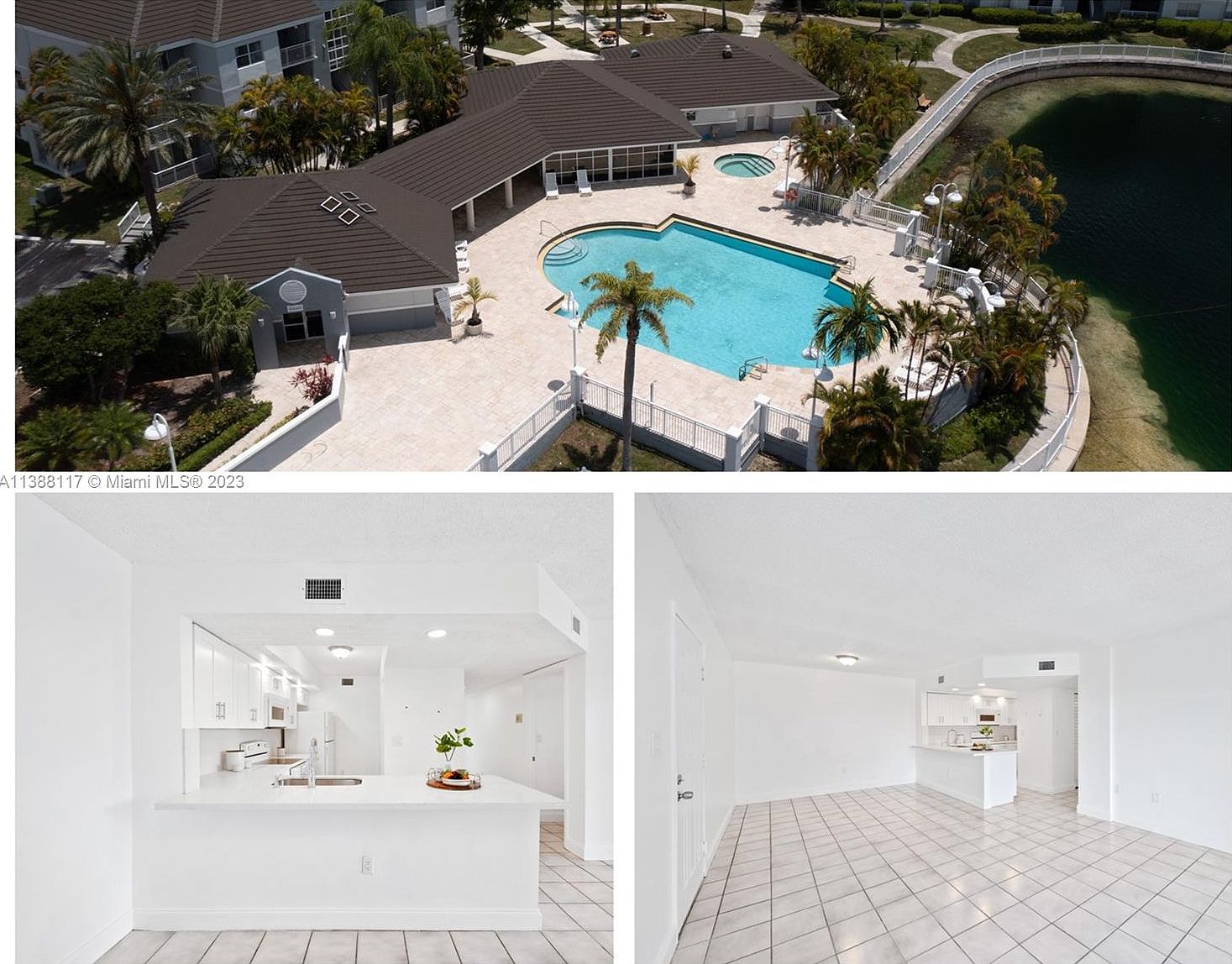 8540 SW 212th St APT 306, Cutler Bay, FL 33189 Zillow