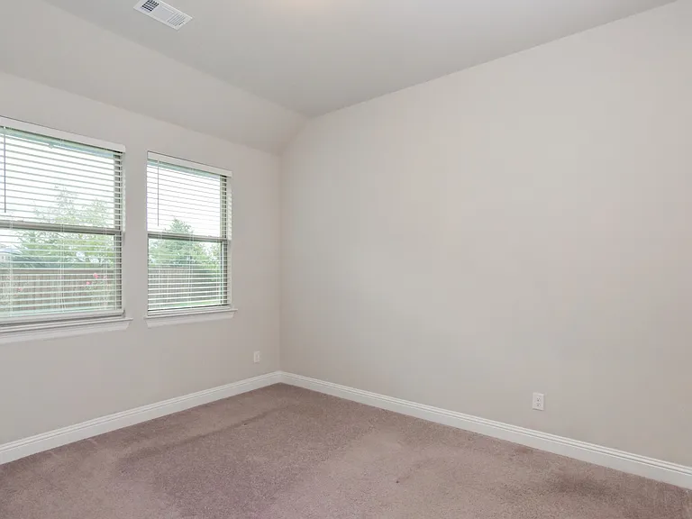 16696 Trumpet Vine Rd — Photo 27