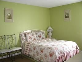 5th image of 2824 Jubilee Ln