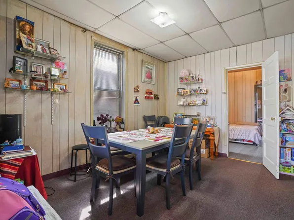 67-03 Myrtle Avenue image 21 of 36