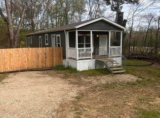 825 Riley Rd, Vicksburg, MS 39183