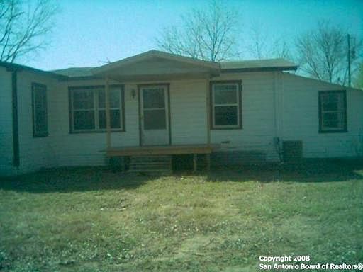 1st image of 291 CR 678