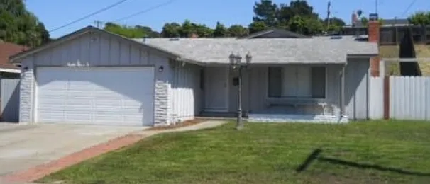 3119 Flannery Rd photo 1