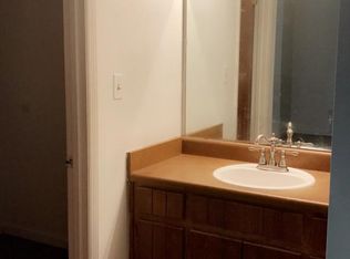 5745 N Castlegate Dr APT C, College Park, GA 30349