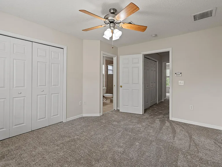 8548 Brushleaf Way — Photo 16