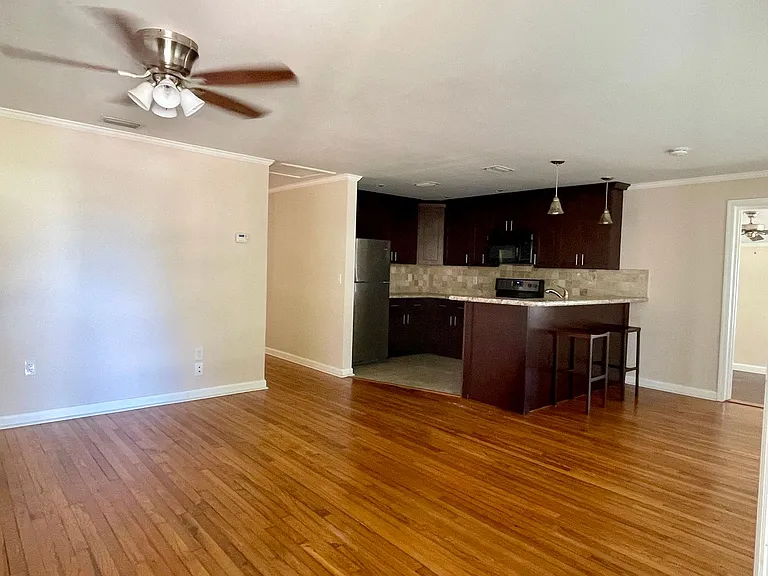 7260 Blue Shore Rd — Photo 6