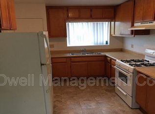 5240 Margaret Dr, Bonita, CA 91902