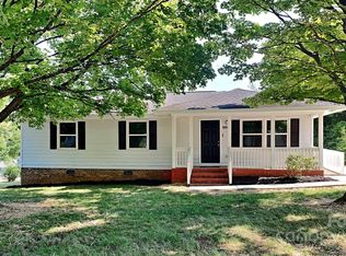 1020 Fontana Ave, Charlotte, NC 28206