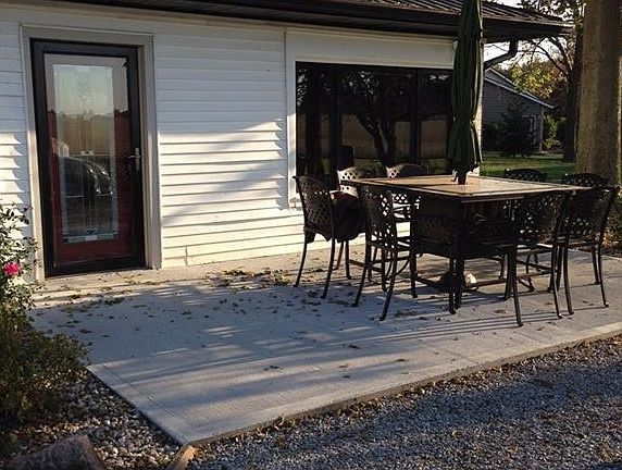 5th image of 5597 W County Road 650 N