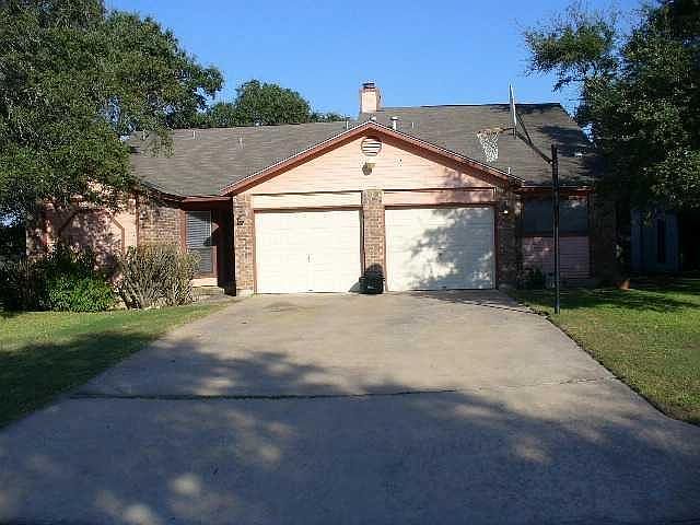 1st image of 13333 Water Oak Ln #A