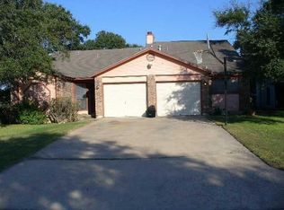 13333 Water Oak Ln #A, Austin, TX 78729