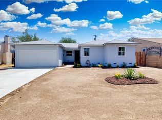 38338 16th St E, Palmdale, CA 93550