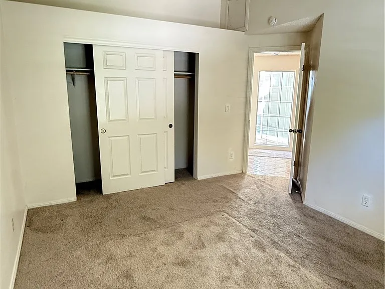 3073 Yankee Clipper Dr #0 — Photo 12