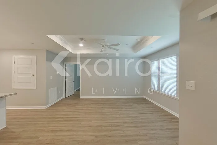 11502 Camden Court Cir — Photo 6