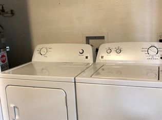 1604 Walnut St #2, Everett, WA 98201