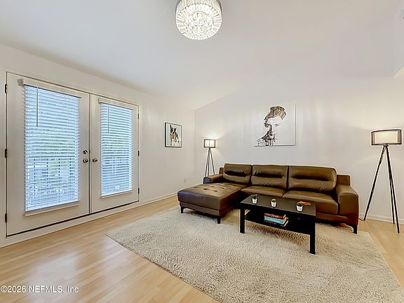 2nd image of 13715 RICHMOND PARK Drive N #105